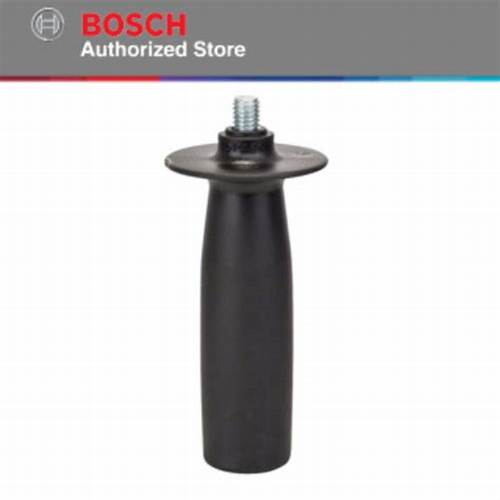 BOSCH Side Handle Gws 060