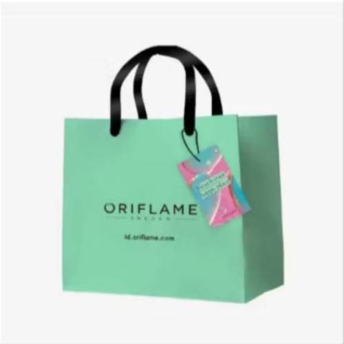 Celebration PaperBag