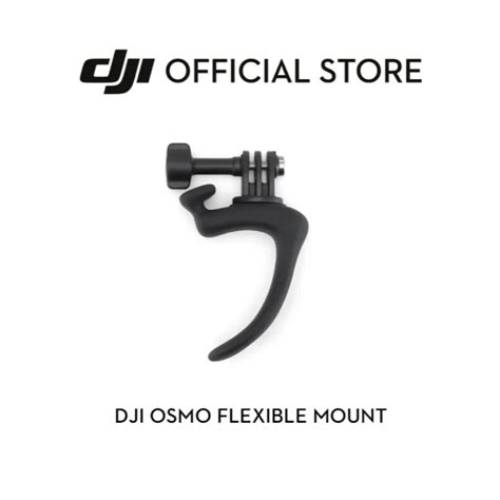 DJI Osmo Flexible Mount