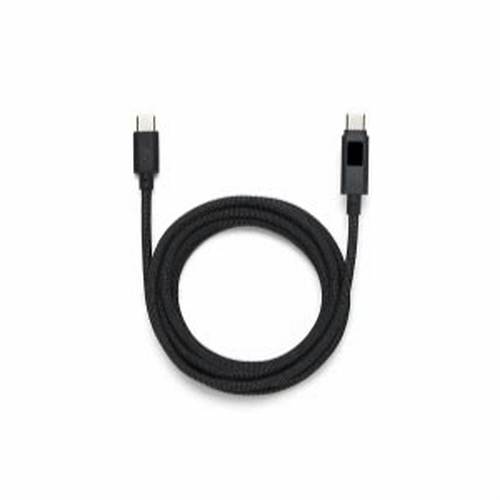 DJI Power 7A USB-C Digital Cable (1.8 m)