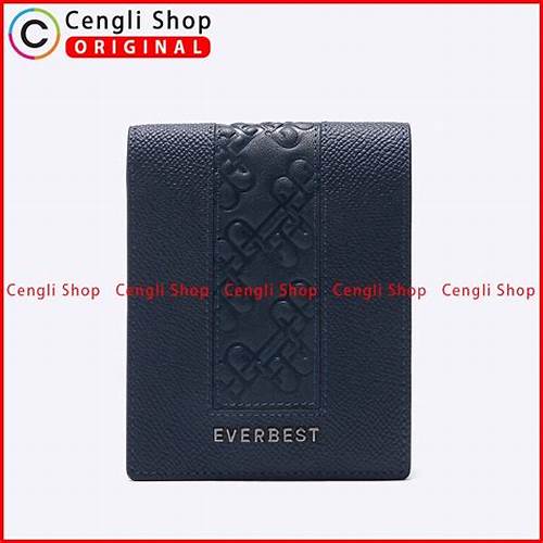 EVERBEST APOLO NAVY