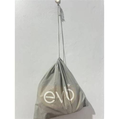 EVERBEST - GAVESHA SLINGBAG WANITA