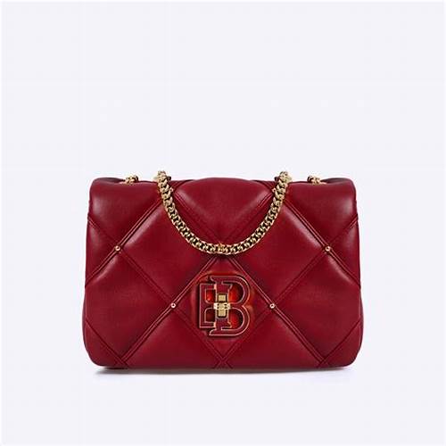EVERBEST - MOLEN - HANDBAG WANITA