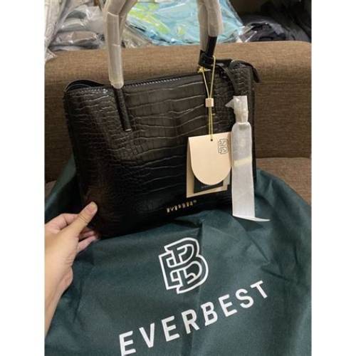 EVERBEST - OLETHA - HOBO BAG