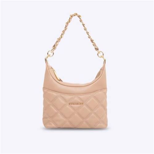EVERBEST OLETHA TAS HOBO WANITA
