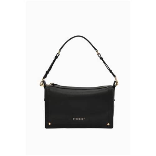 EVERBEST - OLSA - HANDBAG WANITA