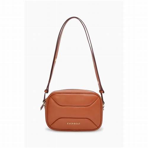 EVERBEST - OMYRA - HANDBAG WANITA