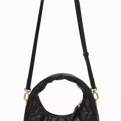 EVERBEST - ORDELIN - HANDBAG WANITA