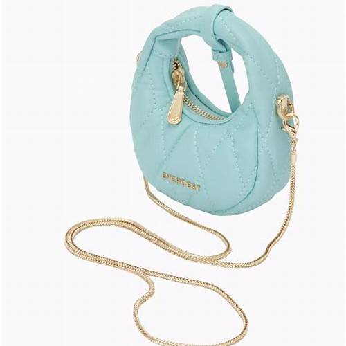 EVERBEST ORDELLA AQUA