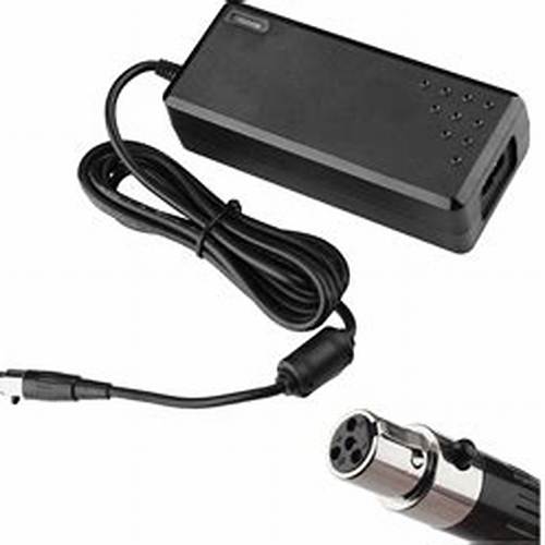 GODOX SA-D1 REPLACEMENT POWER ADAPTER / Godox SA-D1