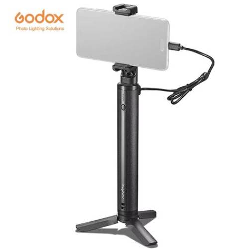 Godox Tripod Charging Grip BPC-01