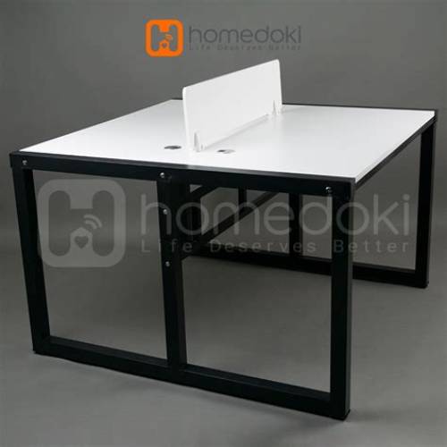 Foto 3