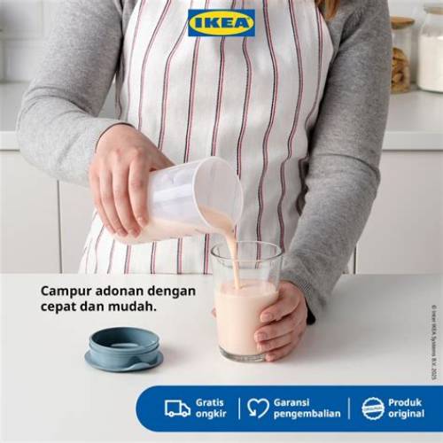 Foto 5