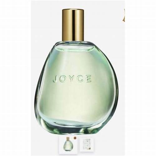 Joyce Jade EDT