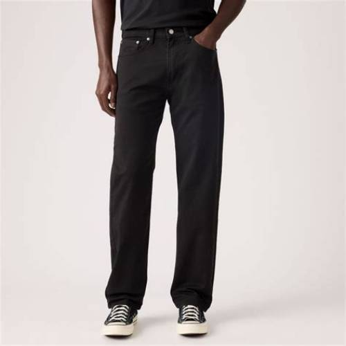 Levi's® Men's 505™ Regular Jeans (00505-3274)
