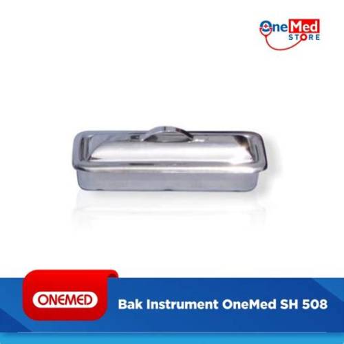 ONEMED Bak Instrument SH 508 OOF