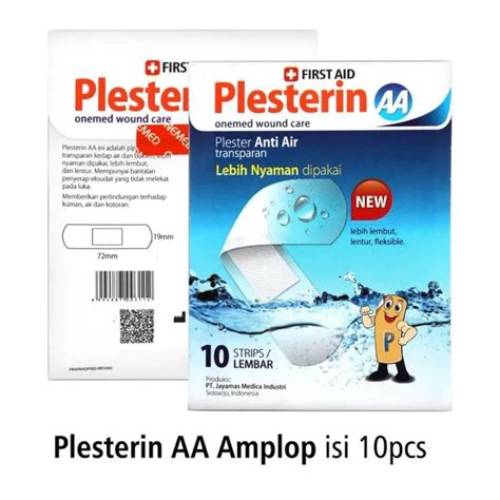 Foto 3