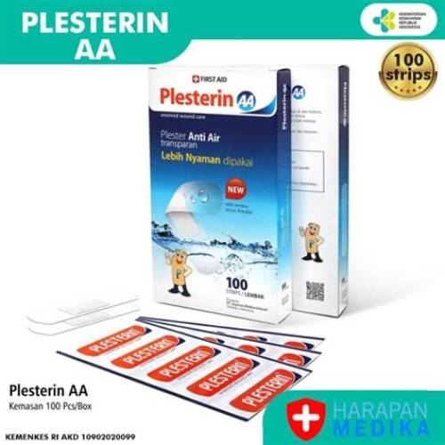 Foto 3