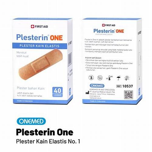 Foto 5