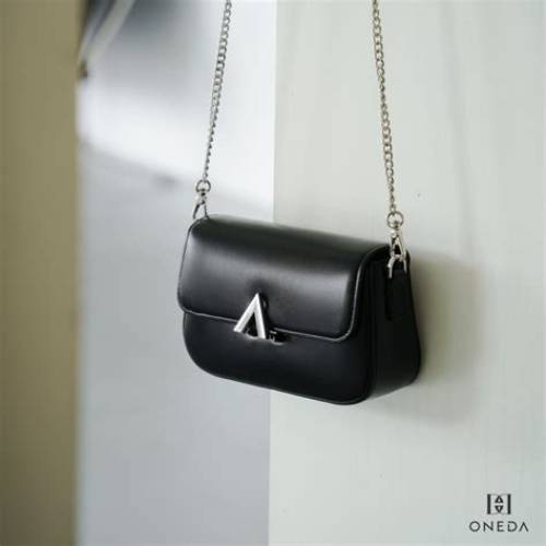 Oneda Ivana Tas Bahu Selempang Sling Bag Wanita