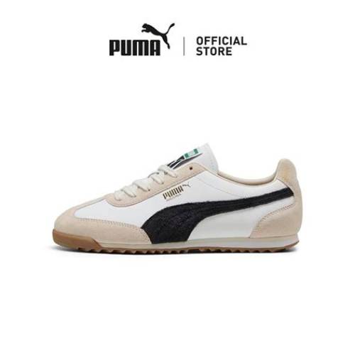 PUMA Arizona Retro Sneakers Unisex