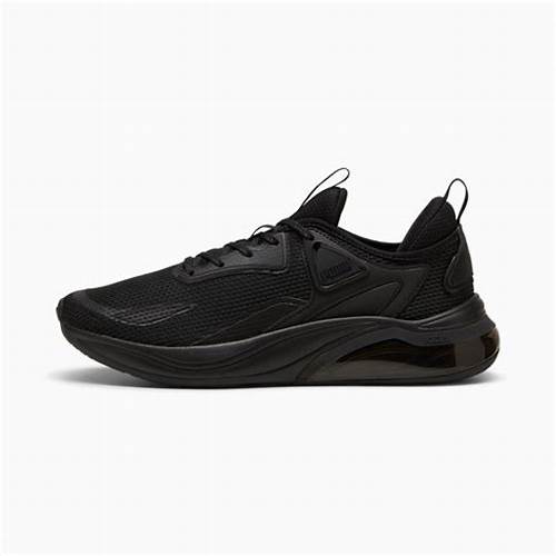 PUMA Cell Thrill Running Shoes Unisex
