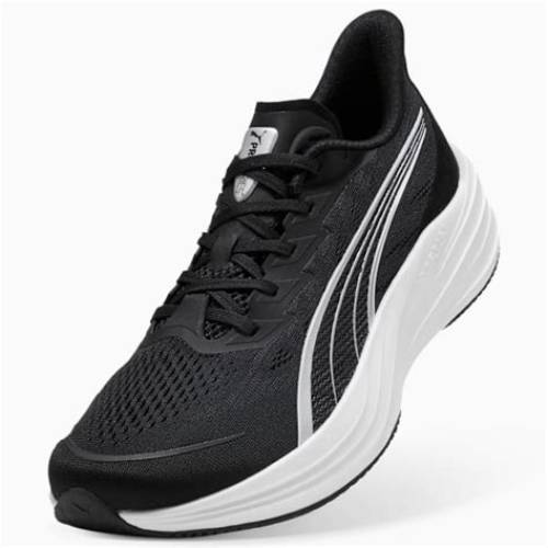PUMA Darter Pro 2 Running Shoes Unisex