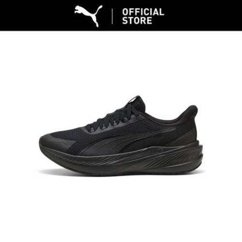 Sepatu