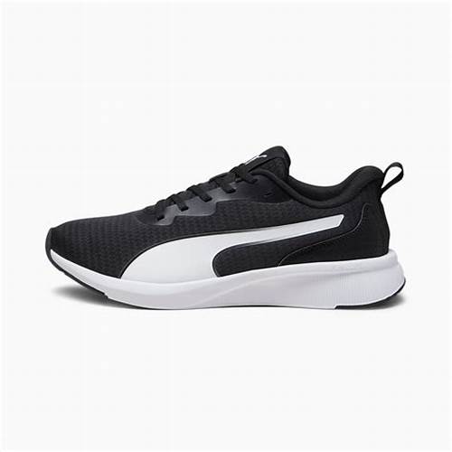 PUMA Flyer Lite 4 Running Shoes Unisex