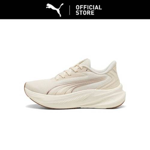 PUMA MaxStride Lite Running Shoes Unisex