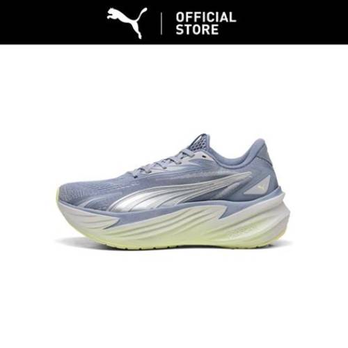 PUMA Maxima Pro Running Shoes Unisex