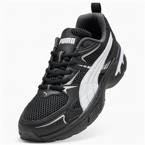 PUMA Milenio Tech 2000 Sneakers Unisex