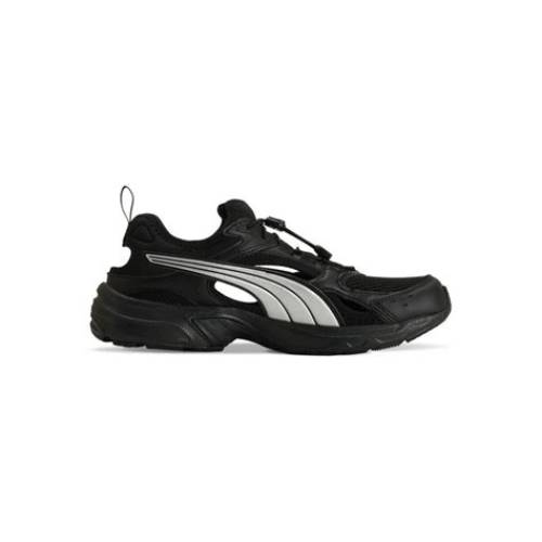 PUMA Milenio Tech LT Sandal Unisex