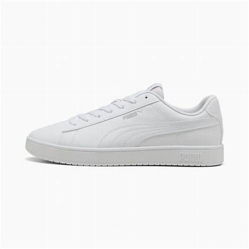 PUMA PUMA Rickie Classic Sneakers