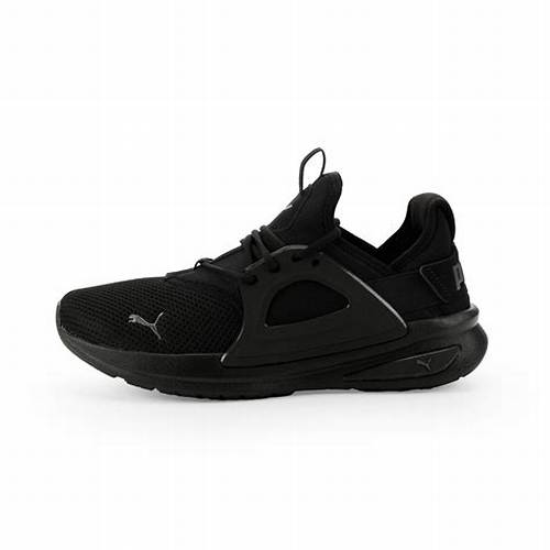PUMA SOFTRIDE Enzo 6 Sneakers Unisex