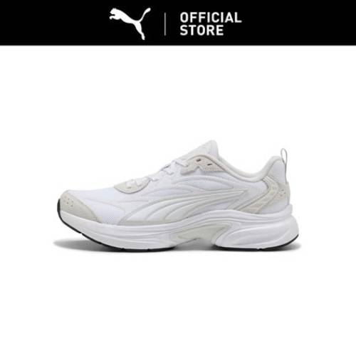 PUMA SOFTRIDE Escalate Sneakers Unisex