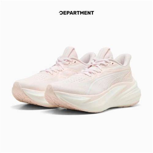 PUMA Sepatu Lari MagMax NITRO™ 2 Wanita