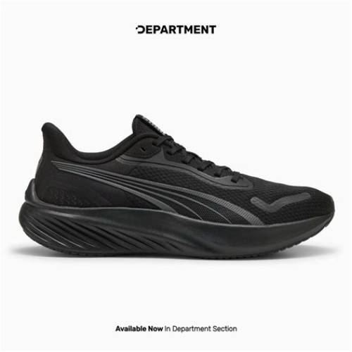 PUMA Sepatu Lari Pounce Lite Unisex