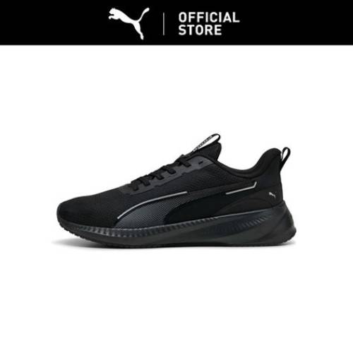 PUMA Sepatu Lari Pria FLYER LITE 4 31349902 ORIGINAL