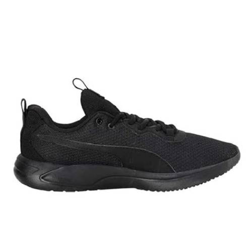 PUMA Sepatu Lari Resolve Modern Unisex