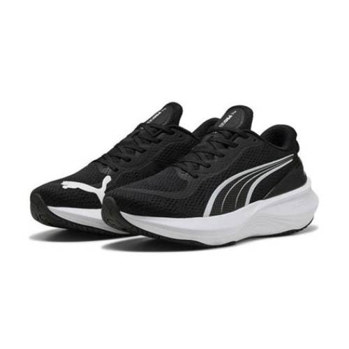 PUMA Sepatu Lari Scend Pro 2