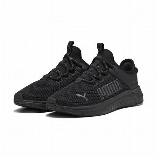 PUMA Sepatu Lari Slip-on Softride Astro