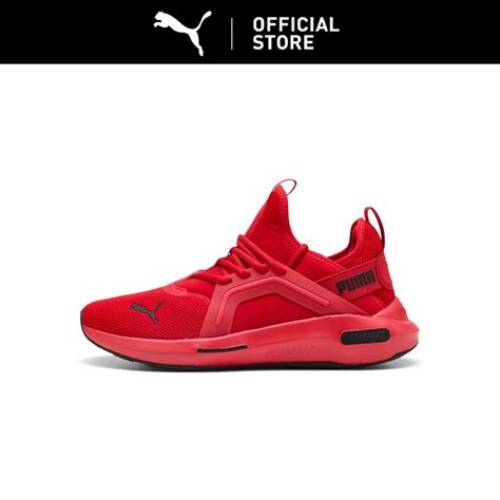 PUMA Sepatu Lari Softride Enzo 5