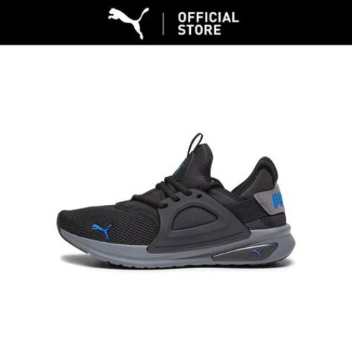 PUMA Sepatu Lari Softride Enzo Evo