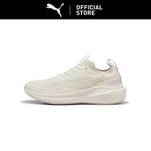 PUMA Sepatu Lari Unisex Skyrocket Lite Engineered