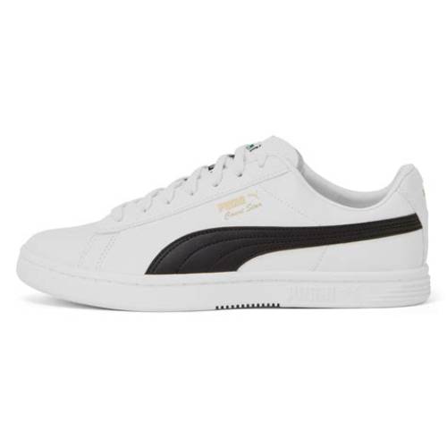 PUMA Sepatu Sepatu Sneaker Court Star SL