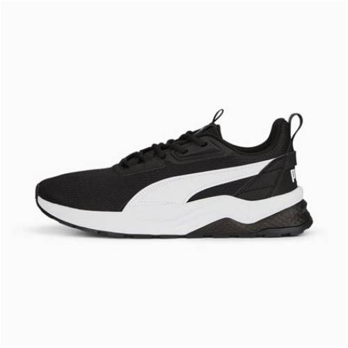 PUMA Sepatu Sneaker Anzarun 2.0
