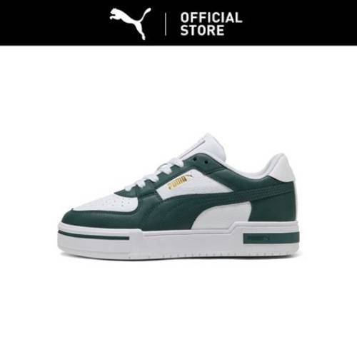 PUMA Sepatu Sneaker CA Pro Classic II Unisex