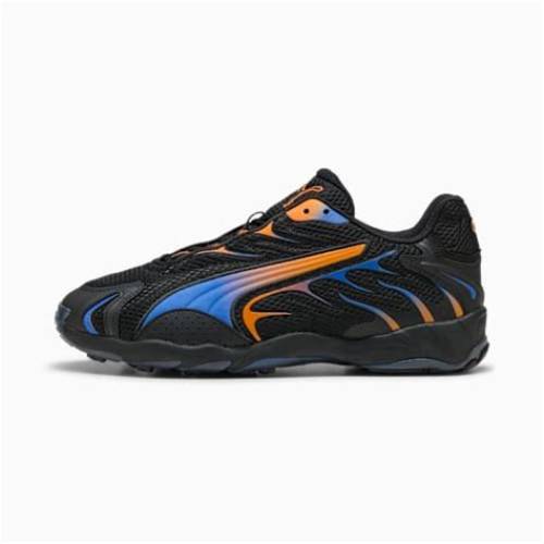 PUMA Sepatu Sneaker Inhale Uniseks