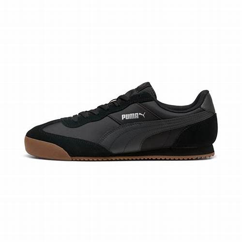 PUMA Sepatu Sneaker PUMA Bootero Unisex
